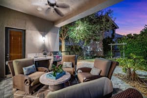 9223 Equus Cir, Boynton Beach, FL 33472, Sold 06/11/21