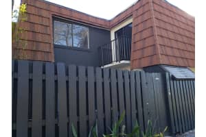 2211 White Pine Cir, Greenacres, FL 33415, Sold 04/15/21