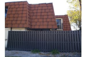 2211 White Pine Cir, Greenacres, FL 33415, Sold 04/15/21