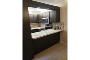 2211 White Pine Cir, Greenacres, FL 33415, Sold 04/15/21