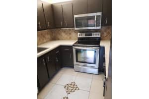 2211 White Pine Cir, Greenacres, FL 33415, Sold 04/15/21