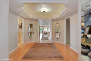 3170 S Ocean Blvd #205n, Palm Beach, FL 33480, Sold 05/27/21