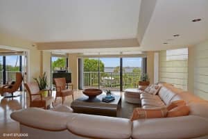 3170 S Ocean Blvd #205n, Palm Beach, FL 33480, Sold 05/27/21
