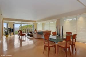 3170 S Ocean Blvd #205n, Palm Beach, FL 33480, Sold 05/27/21