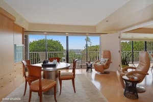 3170 S Ocean Blvd #205n, Palm Beach, FL 33480, Sold 05/27/21