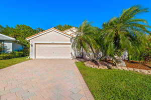 22747 Royal Crown Terrace E, Boca Raton, FL 33433, Sold 03/04/21
