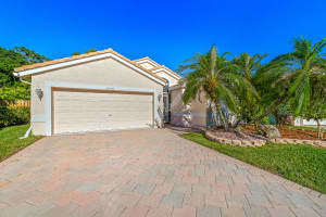 22747 Royal Crown Terrace E, Boca Raton, FL 33433, Sold 03/04/21