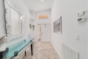 22747 Royal Crown Terrace E, Boca Raton, FL 33433, Sold 03/04/21