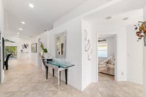 22747 Royal Crown Terrace E, Boca Raton, FL 33433, Sold 03/04/21