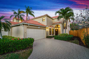 2579 La Cristal Cir, West Palm Beach, FL 33410, Sold 04/08/21