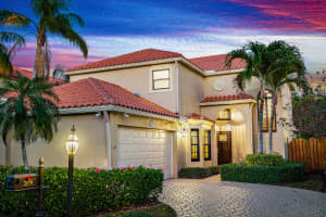 2579 La Cristal Cir, West Palm Beach, FL 33410, Sold 04/08/21