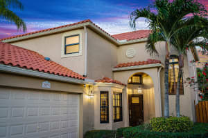 2579 La Cristal Cir, West Palm Beach, FL 33410, Sold 04/08/21