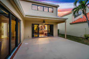 2579 La Cristal Cir, West Palm Beach, FL 33410, Sold 04/08/21