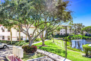 5158 Floria Way, Boynton Beach, FL 33437, Sold 04/08/21