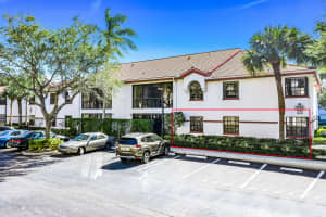 5158 Floria Way, Boynton Beach, FL 33437, Sold 04/08/21