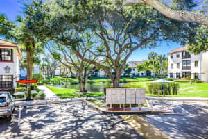 5158 Floria Way, Boynton Beach, FL 33437, Sold 04/08/21