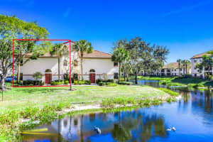 5158 Floria Way, Boynton Beach, FL 33437, Sold 04/08/21