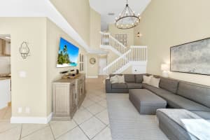 6706 Boca Pines Trail, Boca Raton, FL 33433, Sold 04/06/21