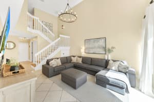 6706 Boca Pines Trail, Boca Raton, FL 33433, Sold 04/06/21