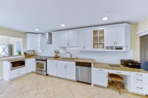 6706 Boca Pines Trail, Boca Raton, FL 33433, Sold 04/06/21