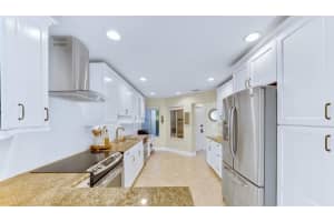 6706 Boca Pines Trail, Boca Raton, FL 33433, Sold 04/06/21