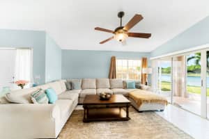 6200 Lansdowne Cir, Boynton Beach, FL 33472, Sold 04/09/21