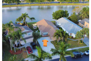 6200 Lansdowne Cir, Boynton Beach, FL 33472, Sold 04/09/21