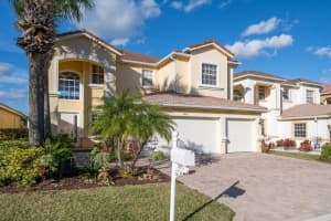 8075 Viale Matera, Lake Worth, FL 33467, Sold 04/06/21