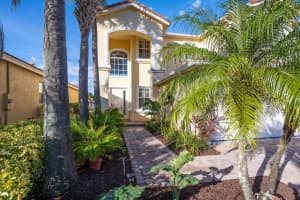 8075 Viale Matera, Lake Worth, FL 33467, Sold 04/06/21