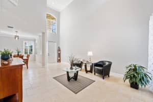 8075 Viale Matera, Lake Worth, FL 33467, Sold 04/06/21