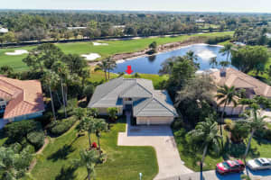 4054 SW Gleneagle Cir, Palm City, FL 34990, Sold 04/06/21