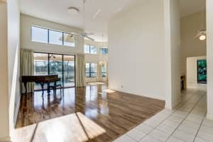 4054 SW Gleneagle Cir, Palm City, FL 34990, Sold 04/06/21