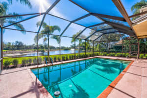 4054 SW Gleneagle Cir, Palm City, FL 34990, Sold 04/06/21