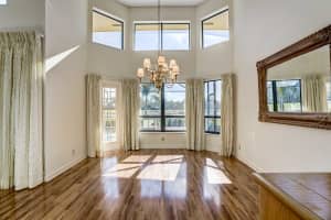 4054 SW Gleneagle Cir, Palm City, FL 34990, Sold 04/06/21