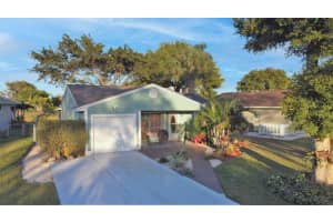 9171 Carma Dr, Boynton Beach, FL 33472, Sold 03/01/21