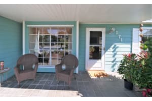 9171 Carma Dr, Boynton Beach, FL 33472, Sold 03/01/21