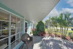 9171 Carma Dr, Boynton Beach, FL 33472, Sold 03/01/21