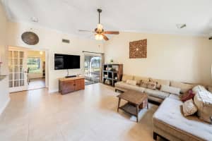 9171 Carma Dr, Boynton Beach, FL 33472, Sold 03/01/21