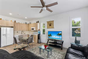 400 NE 35th Ct, Oakland Park, FL 33334, Sold 07/29/21