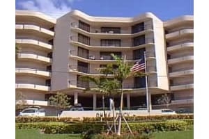 3610 S Ocean Blvd, South Palm Beach, FL 33480, Sold 07/28/21