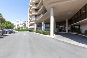 3610 S Ocean Blvd, South Palm Beach, FL 33480, Sold 07/28/21