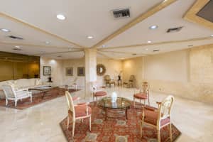 3610 S Ocean Blvd, South Palm Beach, FL 33480, Sold 07/28/21