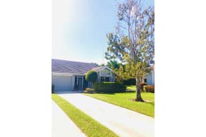 3178 SW Sunset Trace Cir, Palm City, FL 34990, Sold 03/18/21
