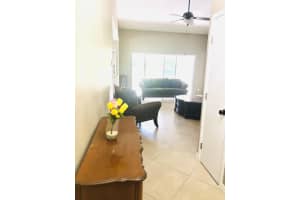 3178 SW Sunset Trace Cir, Palm City, FL 34990, Sold 03/18/21