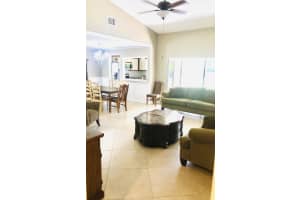 3178 SW Sunset Trace Cir, Palm City, FL 34990, Sold 03/18/21