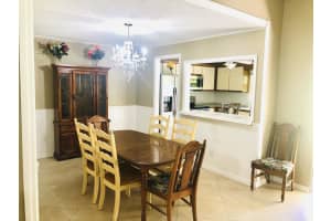 3178 SW Sunset Trace Cir, Palm City, FL 34990, Sold 03/18/21