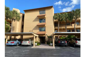 1036 US-1, North Palm Beach, FL 33408, Sold 04/23/21