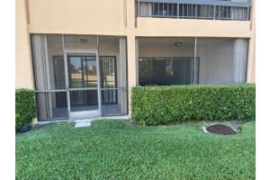 MLS# R10689918, North Palm Beach, Florida 33408