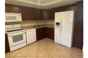 1036 US-1, North Palm Beach, FL 33408, Sold 04/23/21