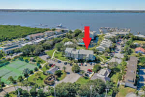 1550 NE Ocean Blvd, Stuart, FL 34996, Sold 03/04/21